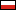 Polnische Sprachversion